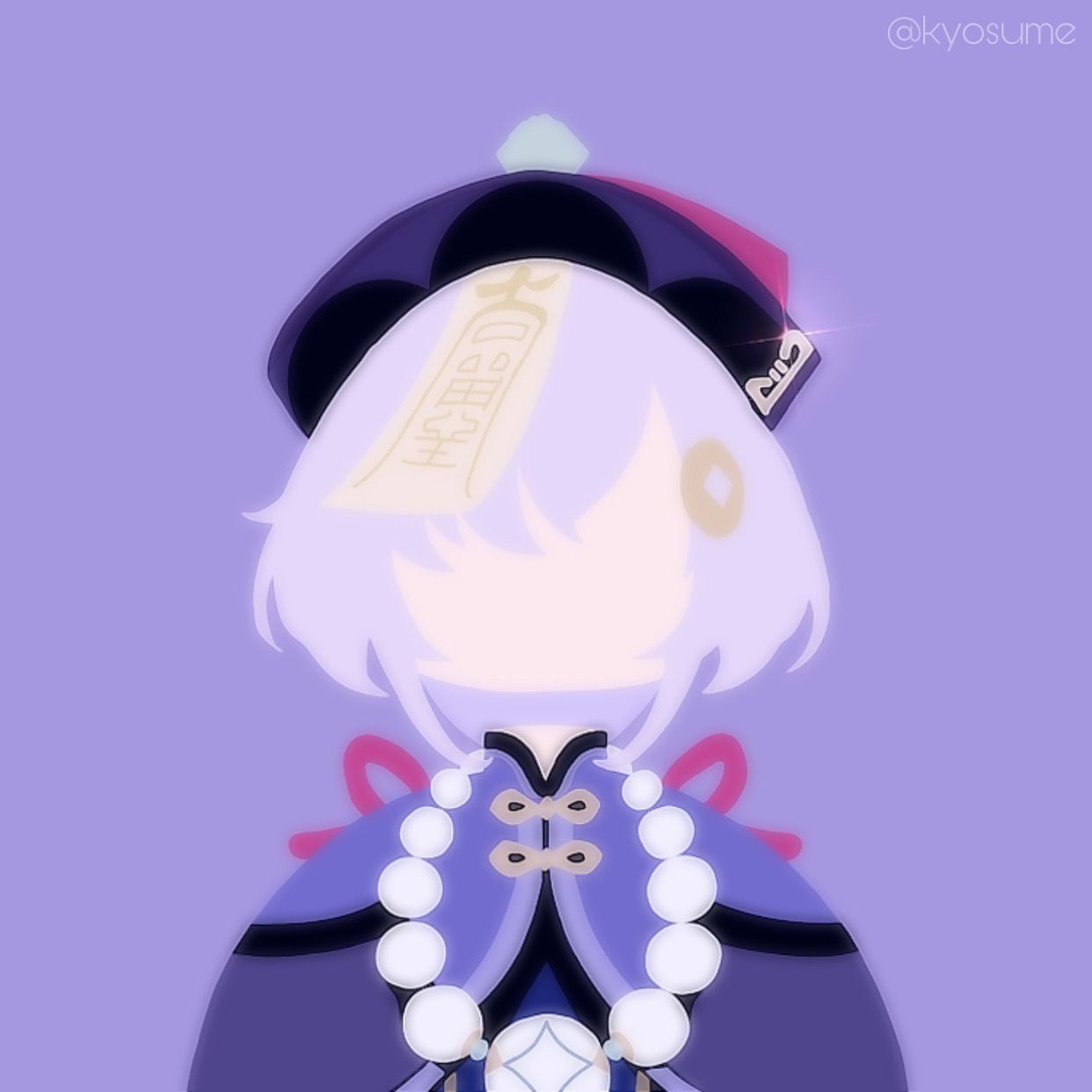 غلاف Arcane S2